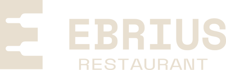Ebrius Restaurant