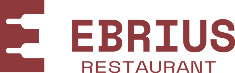 Ebrius Restaurant